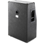 Kolumna gitarowa Marshall MX212A ścięta 150w-70465