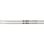 Pałki perkusyjne Vic Firth SDJ Jack DeJohnette Sig-70473