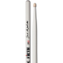 Pałki perkusyjne Vic Firth SDJ Jack DeJohnette Sig-70474