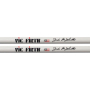 Pałki perkusyjne Vic Firth SDJ Jack DeJohnette Sig-70476