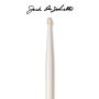 Pałki perkusyjne Vic Firth SDJ Jack DeJohnette Sig-70477