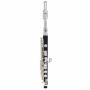 Flet piccolo PFL200-SP silver-70483