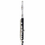 Flet piccolo PFL200-SP silver-70485