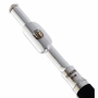 Flet piccolo PFL200-SP silver-70487