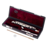 Flet piccolo PFL200-SP silver-70489