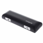 Flet piccolo PFL200-SP silver-70490