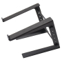 Statyw pod laptop kontroler mikser DJ DNA LT1 -70495