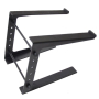 Statyw pod laptop kontroler mikser DJ DNA LT1 -70496