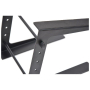 Statyw pod laptop kontroler mikser DJ DNA LT1 -70497