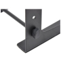Statyw pod laptop kontroler mikser DJ DNA LT1 -70498