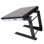 Statyw pod laptop kontroler mikser DJ DNA LT1 -70499