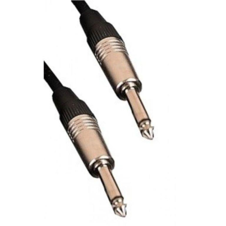 Kabel J-J 5m Cable4Me-70502