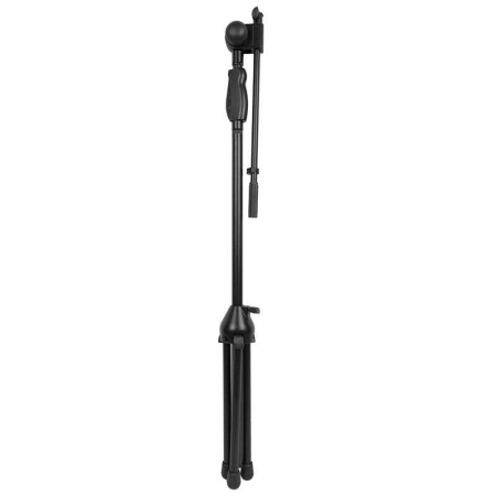 Statyw do mikrofonu V-TONE M1 Deluxe automat-70520