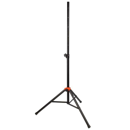 Statyw kolumnowy V-TONE Deluxe S1 udźwig 60kg-70521