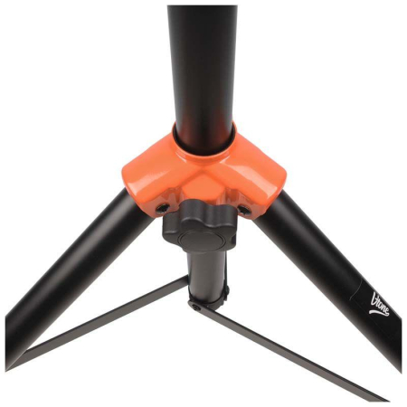 Statyw kolumnowy V-TONE Deluxe S1 udźwig 60kg-70524