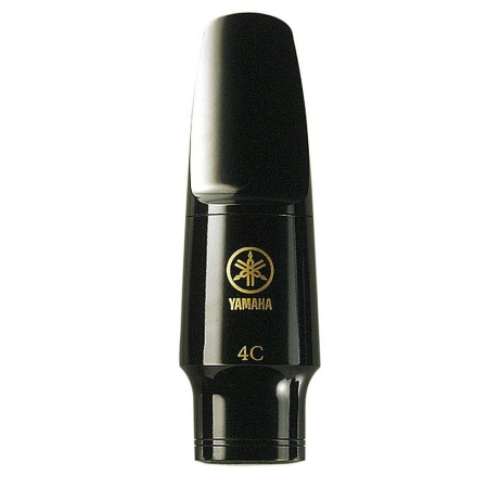 Ustnik do saksofonu altowego Yamaha 4C-7054