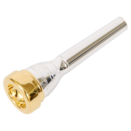 Ustnik do trąbki Yamaha 14A4A GP-7058