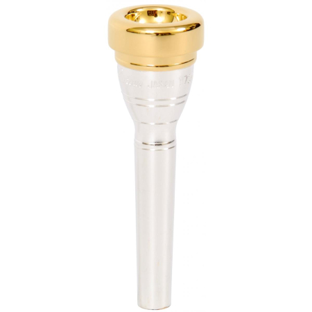 Ustnik do trąbki Yamaha 14A4A GP-7059