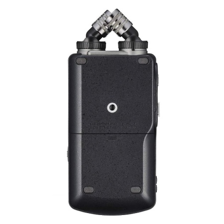 Rejestrator i interfejs audio USB Tascam X6 -70591