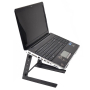 Statyw pod laptop kontroler mikser DJ DNA LT1 -70500