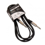 Kabel J-J 5m Cable4Me-70501