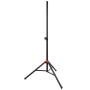 Statyw kolumnowy V-TONE Deluxe S1 udźwig 60kg-70521
