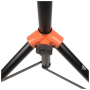 Statyw kolumnowy V-TONE Deluxe S1 udźwig 60kg-70524