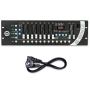 Sterownik DMX LIGHT4ME DMX 192 v2 suwakowy-70526