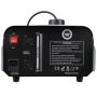 Wytwornica dymu LIGHT4ME FOG 1200 pilot zdalny-70541