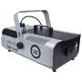 Wytwornica dymu Light4Me FM 1500 pilot zdalny-70543
