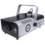 Wytwornica dymu Light4Me FM 1500 pilot zdalny-70545