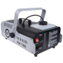Wytwornica dymu Light4Me FM 1500 pilot zdalny-70546