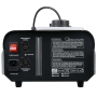Wytwornica dymu Light4Me FM 1500 pilot zdalny-70547