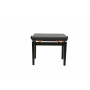 Ława do pianina Ambra PB-14M czarny mat-70558