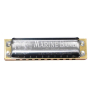 Harmonijka Hohner Marine Band 125th Anniversary C-70572