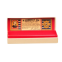 Harmonijka Hohner Marine Band 125th Anniversary C-70576