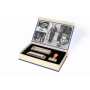 Harmonijka Hohner Sonny Terry Heritage Edition C-70580