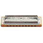Harmonijka Hohner Sonny Terry Heritage Edition C-70584