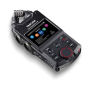 Rejestrator i interfejs audio USB Tascam X6 -70586