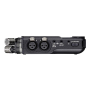 Rejestrator i interfejs audio USB Tascam X6 -70588