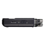 Rejestrator i interfejs audio USB Tascam X6 -70589