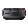 Rejestrator i interfejs audio USB Tascam X6 -70590