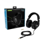Słuchawki Shure SRH440A BK EFS studyjne-70595