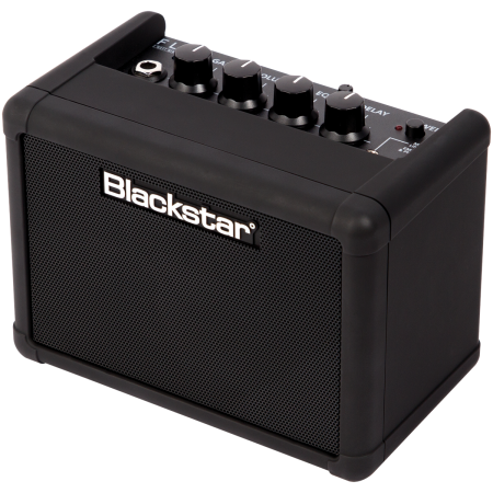 Combo Blackstar FLY 3 Bluetooth Mini Amp-70623