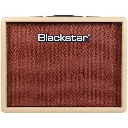 Combo Blackstar Debut 15E Guitar 15W 2x3