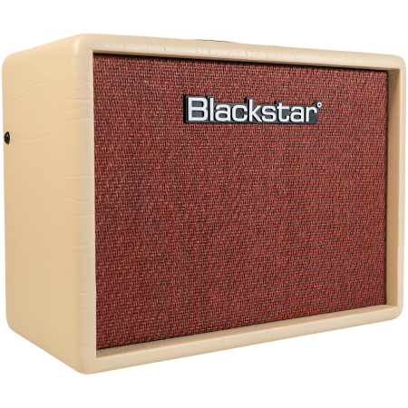 Combo Blackstar Debut 15E Guitar 15W 2x3"Vintage-70627