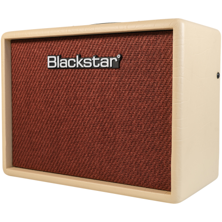 Combo Blackstar Debut 15E Guitar 15W 2x3