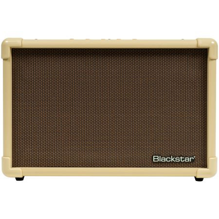 Combo Blackstar Acoustic Core 30 akustyczne-70629