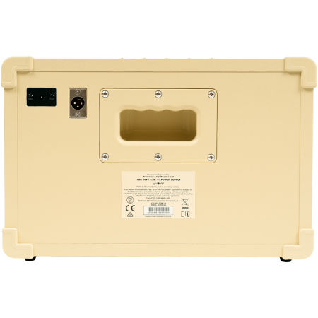 Combo Blackstar Acoustic Core 30 akustyczne-70630