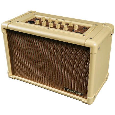 Combo Blackstar Acoustic Core 30 akustyczne-70632